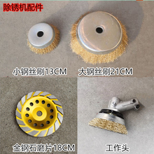 늄ӳPC䓽z݆䓽zˢ^ʯĥƬĥPLU