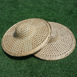 �����񾎶���ñ���~�������ñ��~ñ�赸�����b��r���ñ���ļ�