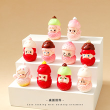 �ɐ����Ͳ�ݮ�����������И�֬����С�YƷֱ��������ä��ä�����l