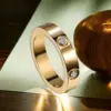 Golden ring