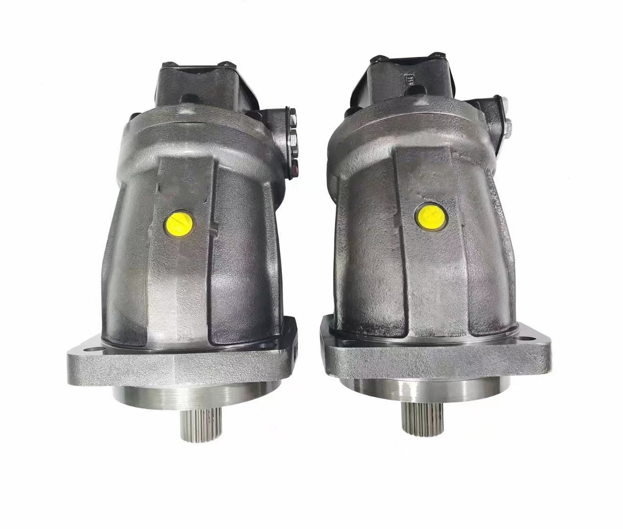 德国REXROTH力士乐柱塞泵A2F016/61L-VZB05