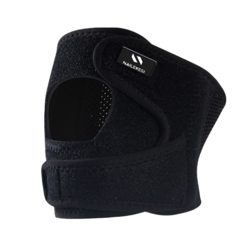 Rodillas de montaña para mujeres running patella con rodillas profesional para saltar cuerdas para caminar al aire libre verano delgado