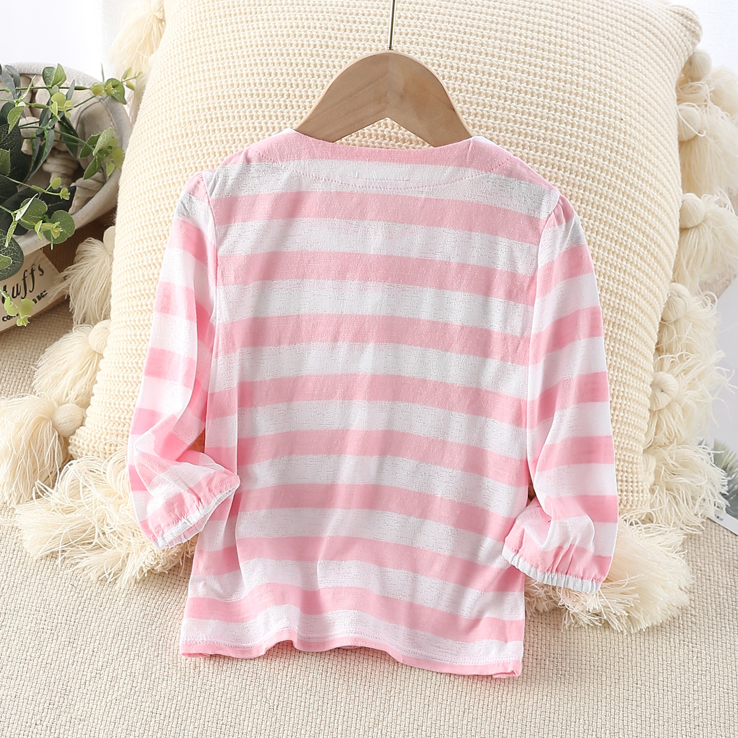 ͯɹŮͯɹļԲ챡͸óͯװ