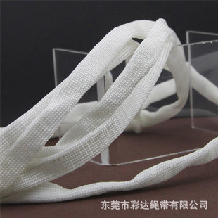 ���]  8MM����ɫ���]ᘿ��K���b����l��ñ���K�� ���^�ɴ����z��