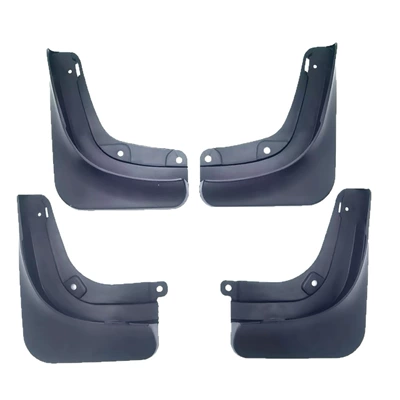 Modification Manufacturer Direct, Mudguard