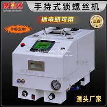 ȫԄiݽzC ֳʽݽzǘ 늄ӹⴵʽQݽz