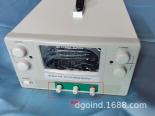 �¹�DGOIND���{ֱ�������Դ���Ñ�Ҫ�����