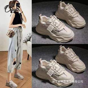 �C��������ϵ�Ьins�ϵ�ЬŮ2025�ﶬ�����eܛ��ins�\��Ь