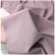 LULU with 280g nylon padded double-sided polyamide matting four-sided bullet sharkskin leggings yoga fabric