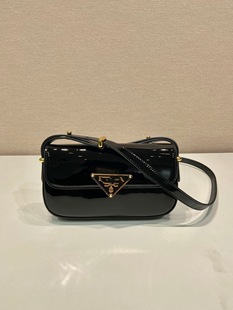 P���_��Ƥ��Ƥ���������ǘ˷����μ�����wб�����Ʒ�|1BD339