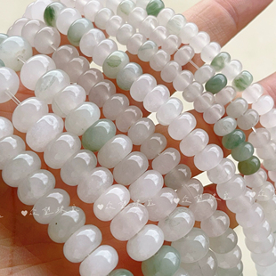 ��Ȼ��ɽ�������� ����ʯ�½���z��Ͱ����� ����ɢ����Ldiy