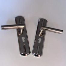 �T�i���P��T�i�����T�i�����҃��T�i����ľ�T�i���g�T�iͨ�ÓQ�i