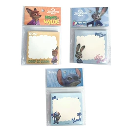 笔袋;小学书包;文具套装