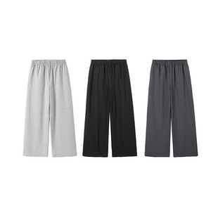 �� PLUS NO LOGO ��25SS ���_��2021m΢��/Baggy����Lѝ�ļ���ѝ