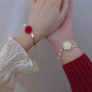 ��ʽ�tõ���c��õ�������|�����Ů���|С���OӋ�߼��к����Y���