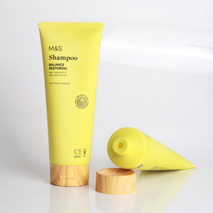 ��������ܛ�ܡ� 250ml���yƷ�o�wƷܛ�����w���o�l��ĥɰ��ܛ��