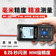 SK120Ayx߾ֳּӼt⾀y߾xx