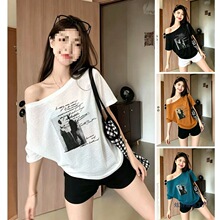 �ļ��¿��б��ӡ�����������Ů�nϵ�r�аٴ��OӋ������9626