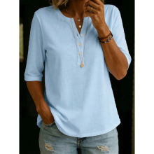 2026�F؛�W���羳�¿��ļ����R�d����վ��ɫŮ�b