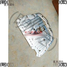 16 17 18 19 20 21���ʮ��˼��l�әC���o����͓���܇����̫��