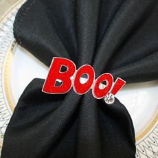 跨境新品万圣节红色字母BOO!餐巾环餐巾扣节日餐桌装饰口布圈厂 O1CN01AgKiZy29eBp3uQnXw_!!2214298198092-0-cib.230x230.jpg