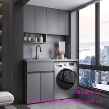 �̨ϴ�C���M��̫���Xϴ�³ظߵ�̨��һ�w�������ϴ����H