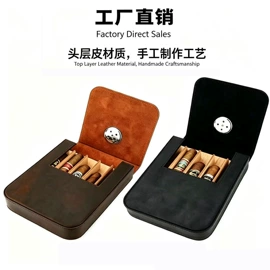 雪茄盒/套;表盒;其他垂钓用品