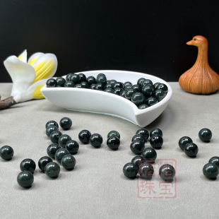 ���l���l�½�������10MM�����׼��ֹ�ɢ��DIY�����Ʒ����A��