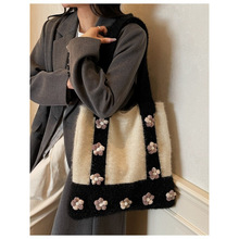 �߼����޾��μ�Ҹ�°�㼑��L��ɫ�ٴ������ճ��ƴ��ײɫ���ذ���