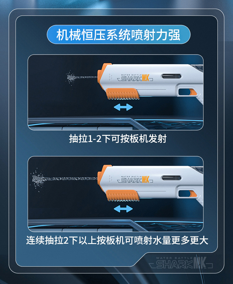 O1CN01AgKv6Y2Jcx0Ka0jbY_!!2217779709443-0-cib.jpg