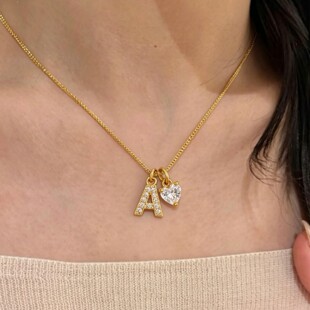 �羳�¿�Ůʽ����ĸ�Q��ʯ�朕r�� 18K 僽���ĸ���s�ٴ��i���
