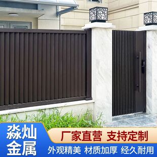 �Xˇ�o�ڄe��ͥԺ�����X�Ͻ���ʽ�������~�����̨���o�ڻ��@�ř�