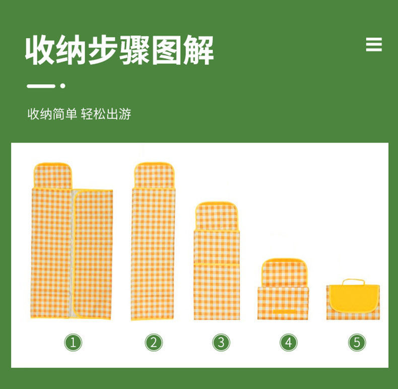 e39bfb6e-3a2f-45af-b188-0ece89900edc.jpe