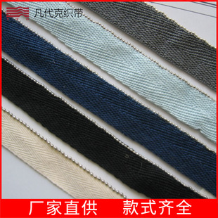 �S��ֱ�N�ގ��~��朿����朽z����߅��߅��߅���朾W�����L߅�l