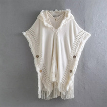 �¿��Bñ����ë���Խ��^�LŮ�b2022�＾���K�OӋ�~���������