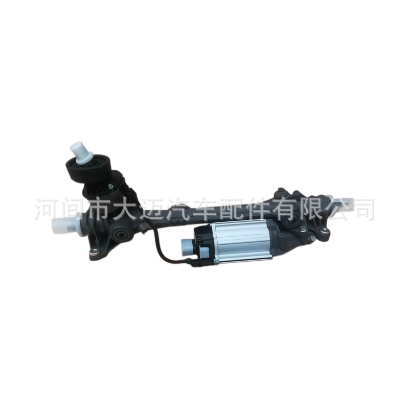 16D423051 is compatible with Volkswagen third-generation 09-18 Sagitar, Magotan, Golf 6, Passat, and Skoda steering systems