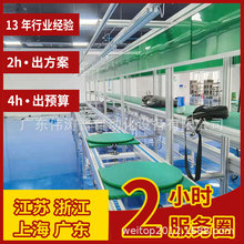 AOIģ�M�@ʾ���b�����a�� �ǘ˶����ϻ��� lcmģ�M�Ԅӻ����a��