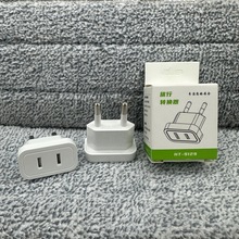 ��ʽ�D�Wʽ������Ҏ�D�W�˚WҎ�D�Q���� �W�޵��n��4.8���в���