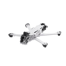 GEPRC���� GEP-Vapor-X/Dϵ�� O4 Pro �òʰיC�� ��Խ�C FPV���