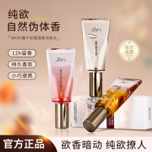 ħ�������{�㎟��ˮ��Ȼ����С���߼����w��С�ɱ�y�־�������ˮ