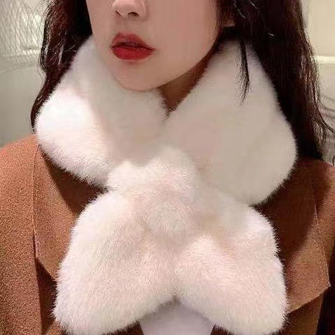 微信图片_202309211246011