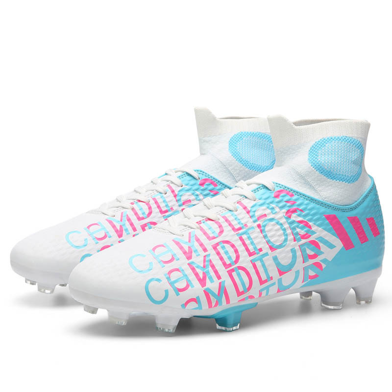 Spike-Star Legend Blanco