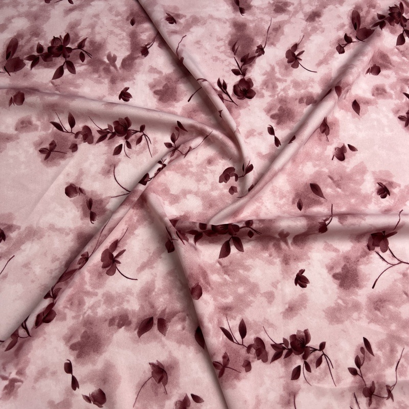 2720 핑크 1.0m 가격