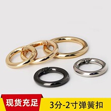 �F؛�\�Ͻ����ɿ۽��وA���_�ڈA�h耳׿ۿ����A�Β�۽��ُ���Ȧ