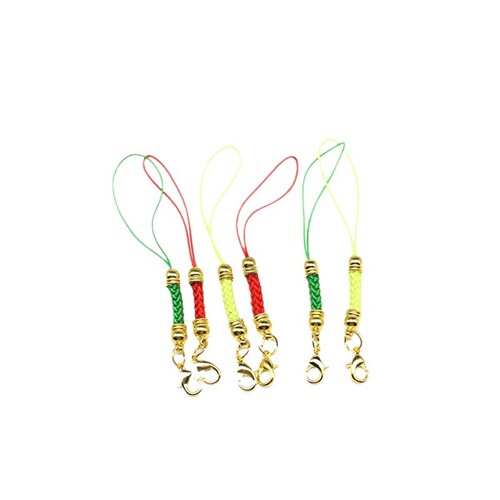 DIY heat shrink crystal glue accessories handmade jewelry silver square brooch with lock tray pin