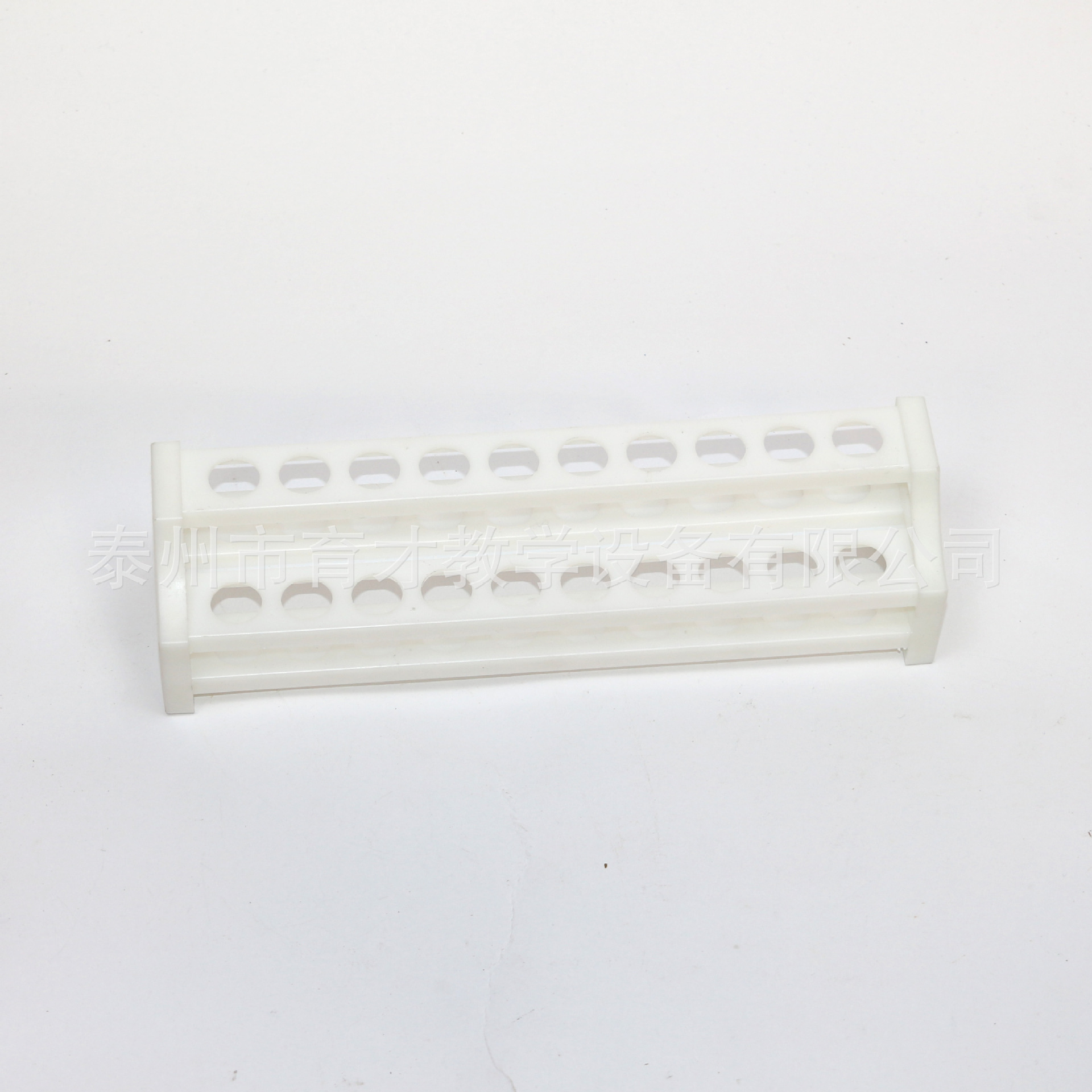 03012多用滴管架中学实验器材教学仪器多用滴管架