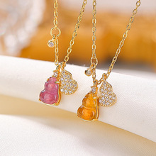 Ҽ¹�yS925���y僽�̭t��������ʽ���J�r���p��ͨ�ڰٴ������