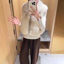 �º���ëƤ���R��Ů2025�¿��ﶬ�h��ëë�R�AС������ⷭ�I����