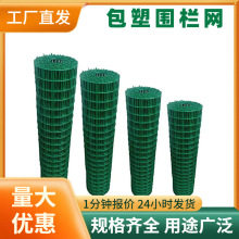 �S��ֱ�N�B�u���ھW�F�z�Bֳ�WӲ�ܺ��m�W�Bֳ늺��W�F�z����