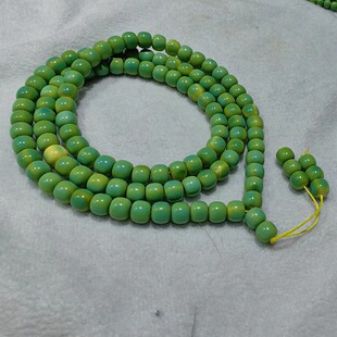 ֱ������؛Դ��Ȼ�����S�A��108�w�L朸�Ʒ�|��ʯ�ִ���